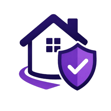 ValidFlat
